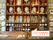 Marin Montagut, la boutique d'artisanat illustré