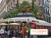 Café de Flore