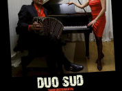 Concert Duo Sud