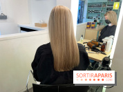 L'Adresse Stéphane Macquaire