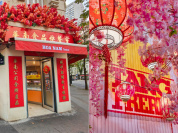 Collab HAO NAM et Tang Frères février 2025