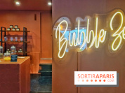 MallS, le nouveau concept-store parisien autour du bien-être et du CBD