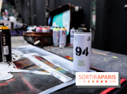 Les Marches de la Paix, nos photos