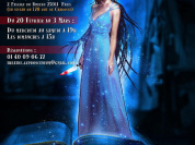 Petits Meurtres et Contes de Fées