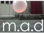 M.A.D. (Manipuler à distance)