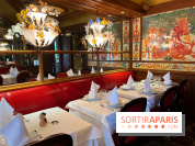 Au Pied de Cochon 2022