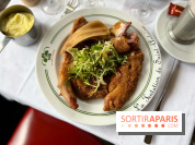 Au Pied de Cochon 2022