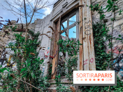 Le Vieux Pays à Goussainville, nos photos