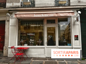 Bouclette.co, le salon de coiffure qui sublime vos cheveux bouclés, frisés et crépus