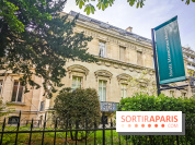 Le théâtre des émotions, l'exposition du Musée Marmottan Monet - nos photos