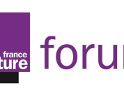 L'année vue par... les sciences