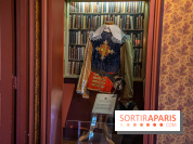 Photos : Le Château de Monte-Cristo