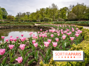 Le Château de Saint-Jean de Beauregard et son Jardin remarquable