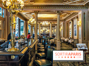 Photos : le Café de la Paix, carte et restaurant 