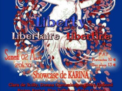 LIBERTY PARTY