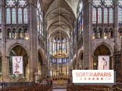 La Basilique Saint-Denis et sa nécropole royale -  A7C0750