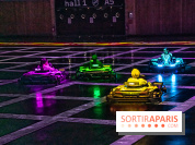 Battlekart : notre test du karting en réalité augmentée façon Mario-Kart et Rocket League