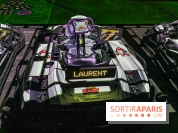 Battlekart : notre test du karting en réalité augmentée façon Mario-Kart et Rocket League