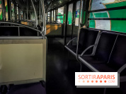 La Station cinéma : quand la RATP et le 7e art se rencontrent à la Porte des Lilas