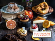 Photos : Zest Boulangerie