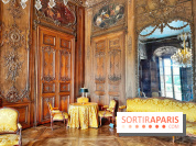 Le Château de Rambouillet et sa Bergerie nationale, un domaine d'exception en Ile-de-France