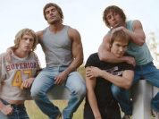 Cinéma : le programme des sorties de ce mercredi 17 janvier 2024 en salles