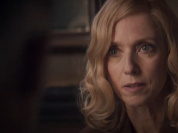 Couleurs de l'incendie, l'adaptation de Pierre Lemaitre par Clovis Cornillac : critique