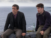 Les Banshees d'Inisherin, le drame irlandais primé au festival de Venise : avis et bande-annonce