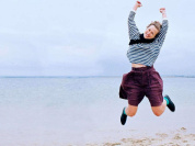 Festival International de Films de Femmes 2021 : une édition à suivre en ligne