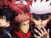 Jujutsu Kaisen : le manga se décline en escape game gratuit en mai