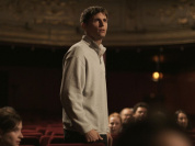 Cinéma : le programme des sorties de ce mercredi 26 juillet 2023 en salles