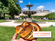 Coffee Shop Babka Zana