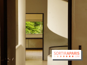 La Villa Savoye, une curiosité architecturale signée Le Corbusier