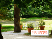 La Maison de Chateaubriand, un havre de paix en région parisienne