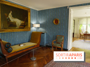 La Maison de Chateaubriand, un havre de paix en région parisienne