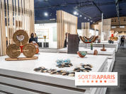Le salon Révélations 2022, les photos