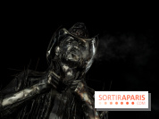 Hellfest 2022, part 2 - jeudi 23 juin, nos photos