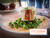 Carni, le savoureux restaurant de viande du 9e arrondissement - nos photos