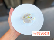 NESO Guillaume Sanchez x The Botanist