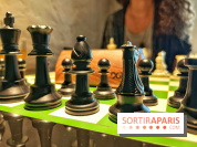 Blitz Society, le bar parisien qui vous apprend à jouer aux échecs