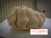 Le Fonds de dotation Verrecchia invite des artistes en résidence au Château de la Maye