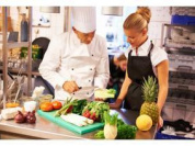 Soirée Gastronomique