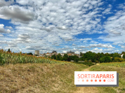 Houdan, ville médiévale et balade historique dans les Yvelines