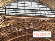 6 anecdotes ésotériques et mystérieuses autour de monuments parisiens