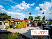 Bercy Beaucoup à Paris