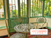 La Maison Impressionniste de Claude Monet, le nouveau musée sur la vie du peintre à Argenteuil