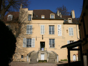Musée Daubigny