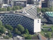 Maison Unesco