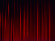 Le Voyage de Léonard, le spectacle familial sur Léonard de Vinci, à la Comédie de Paris