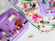 Le musée du Jouet : une plongée insolite dans les collections de jouets anciens, à Poissy (78)